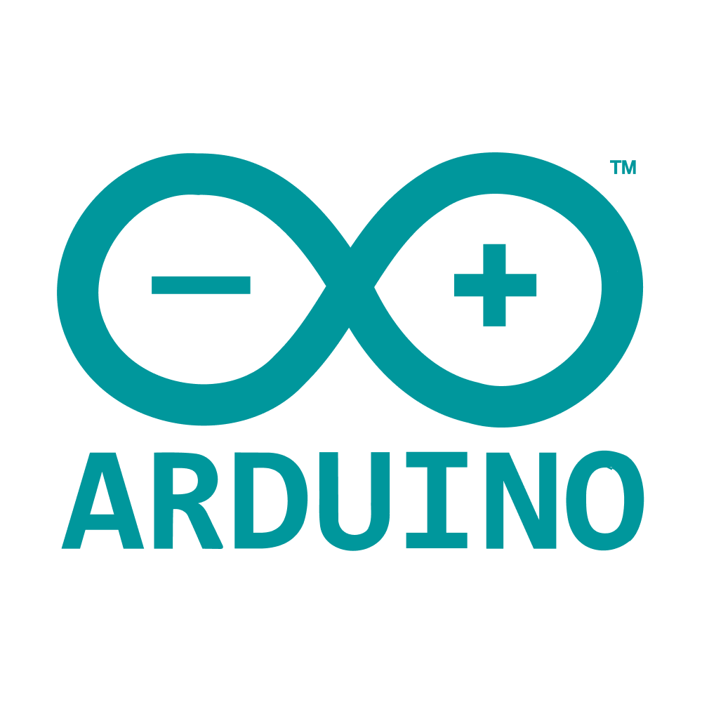 Arduino