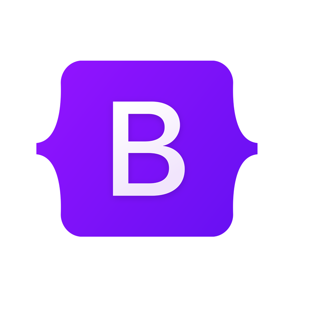 Bootstrap