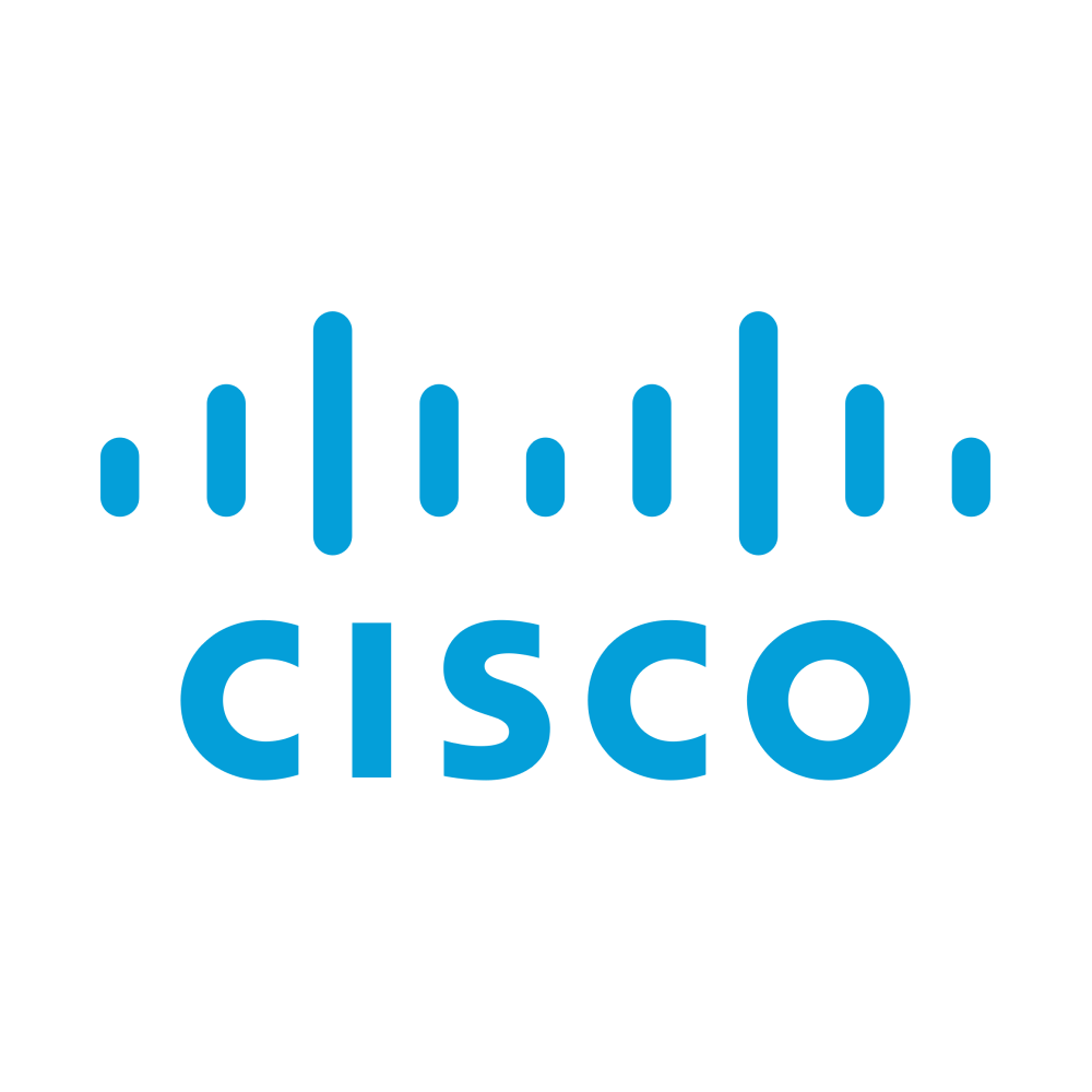 Cisco