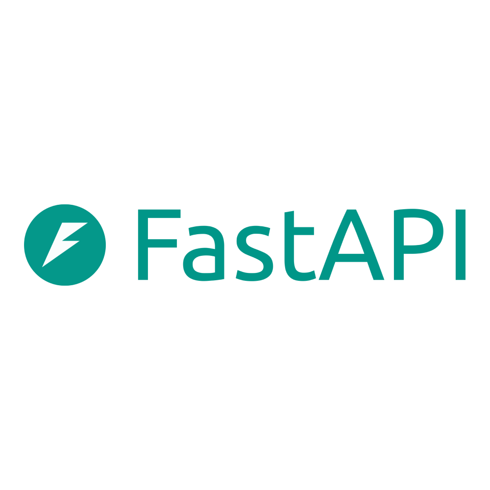 FastAPI