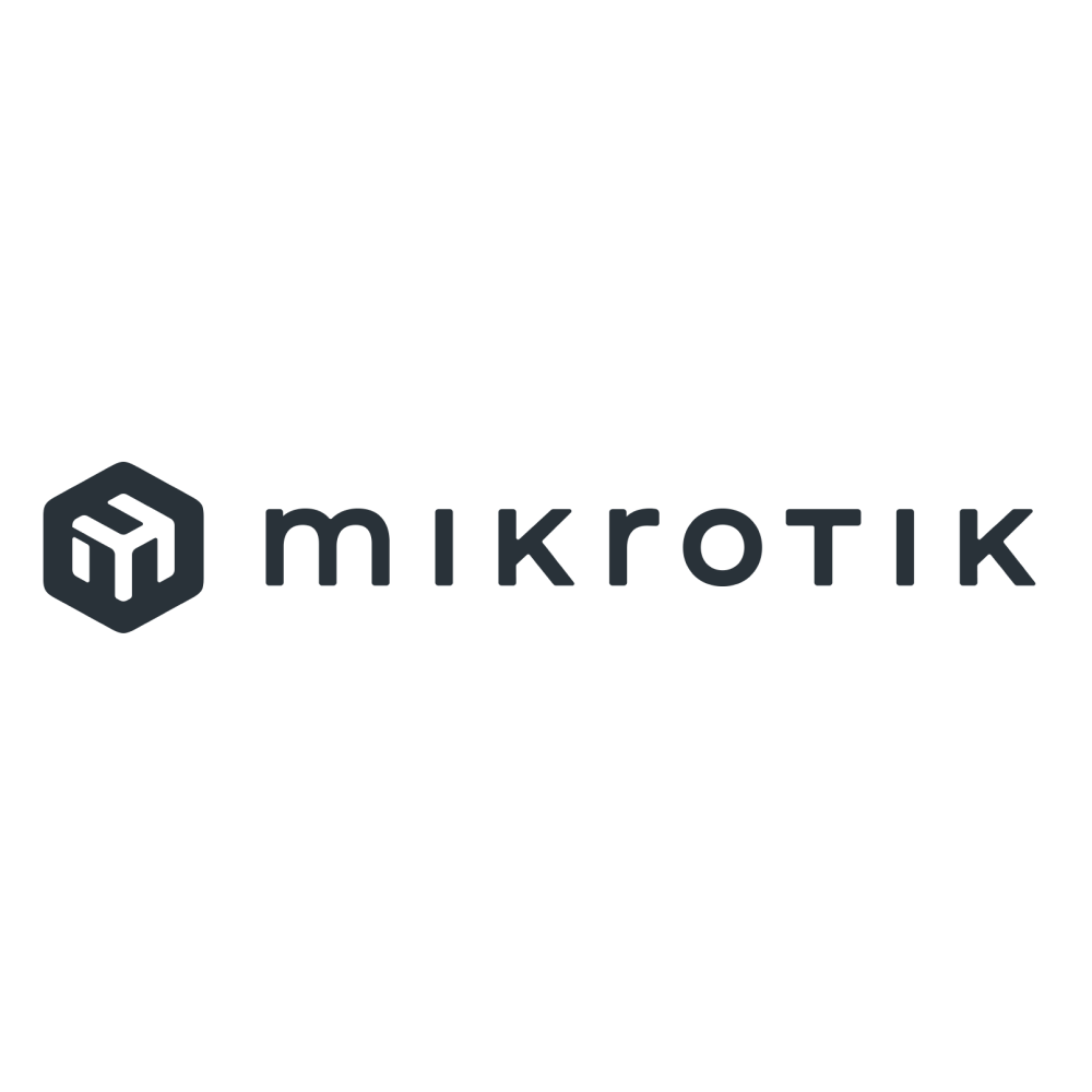 Mikrotik