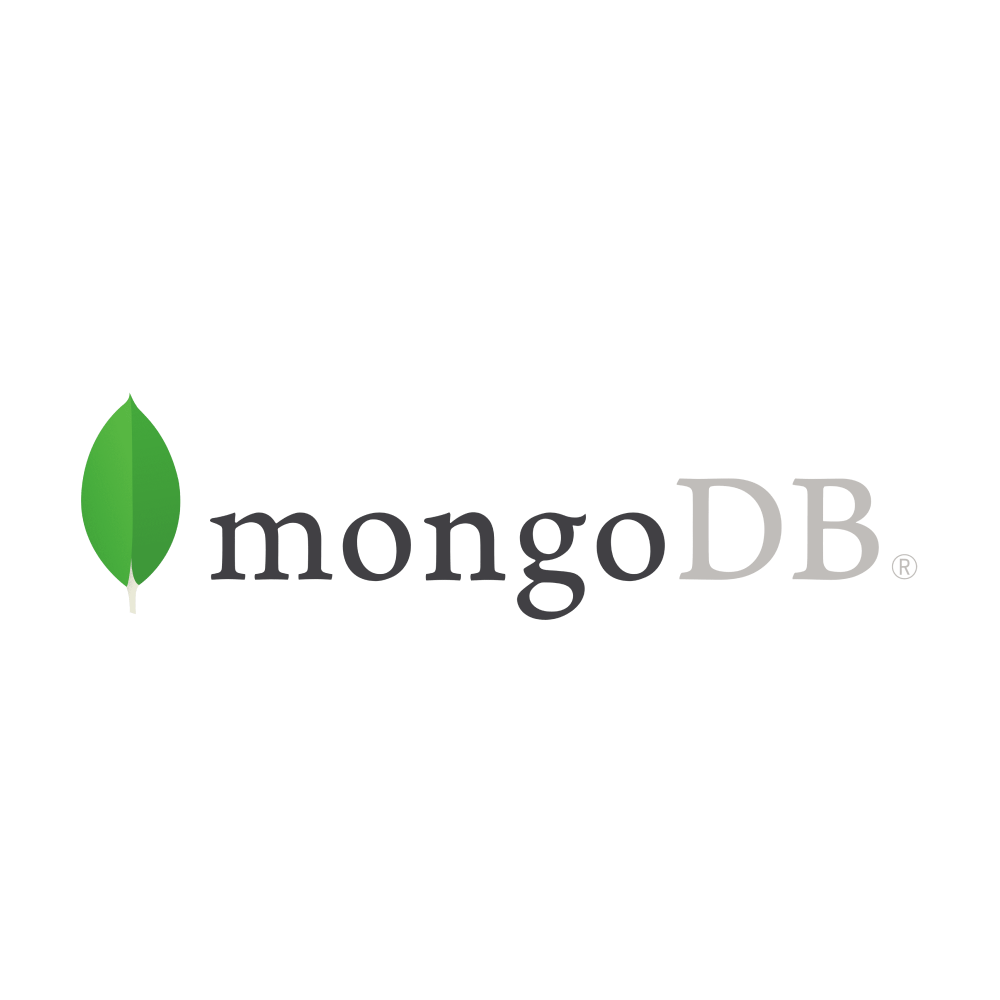 MongoDB