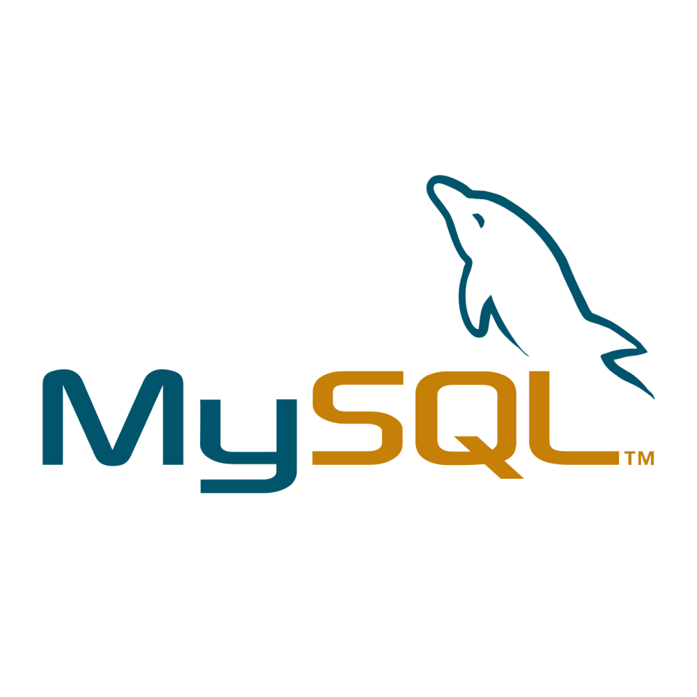 MySQL