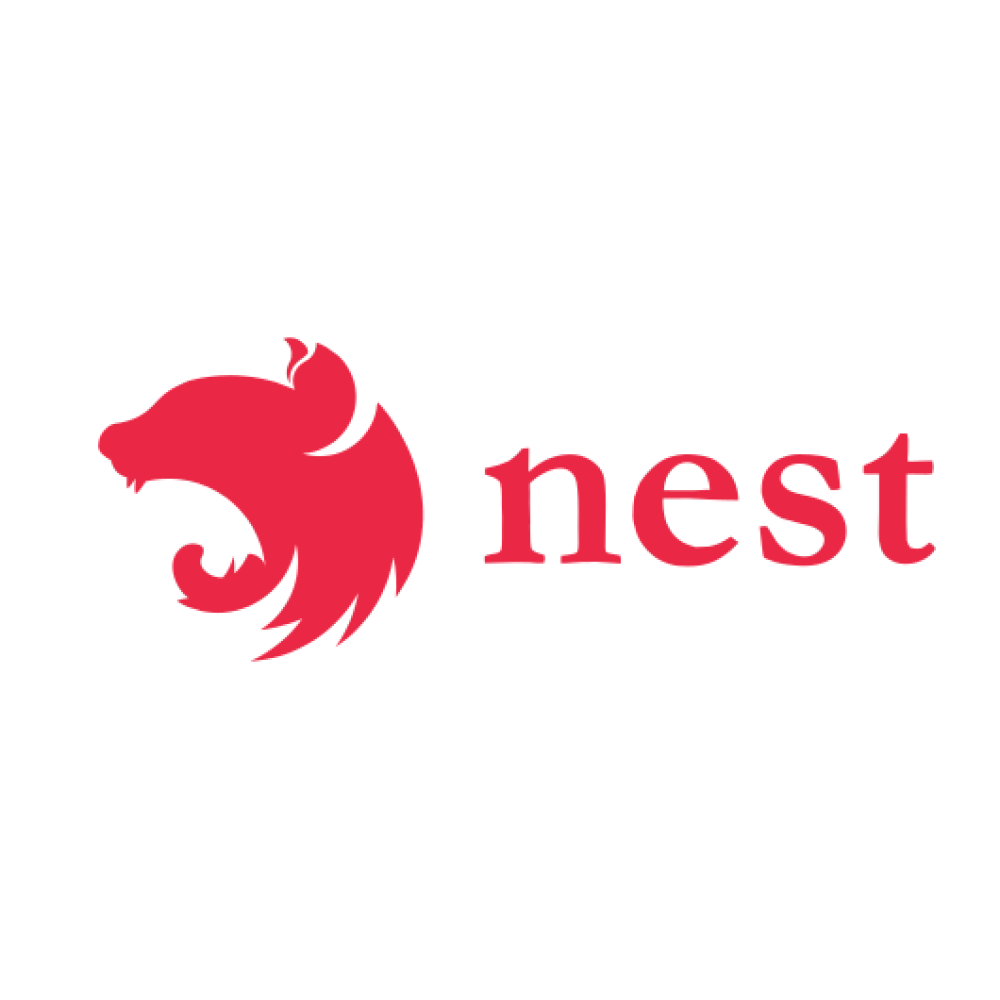 NestJS