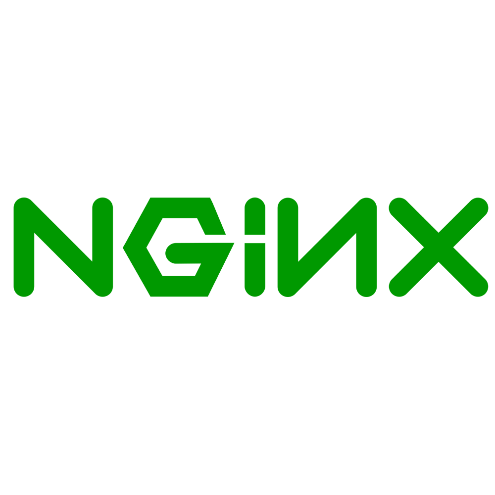 Nginx