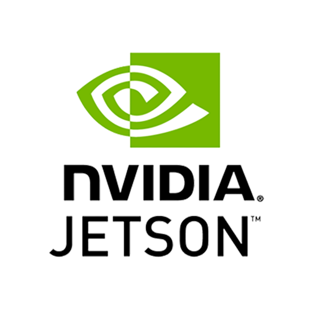 Nvidia JETSON 