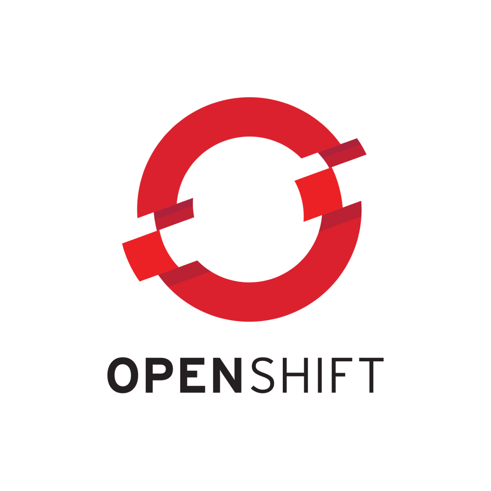 OpenShift