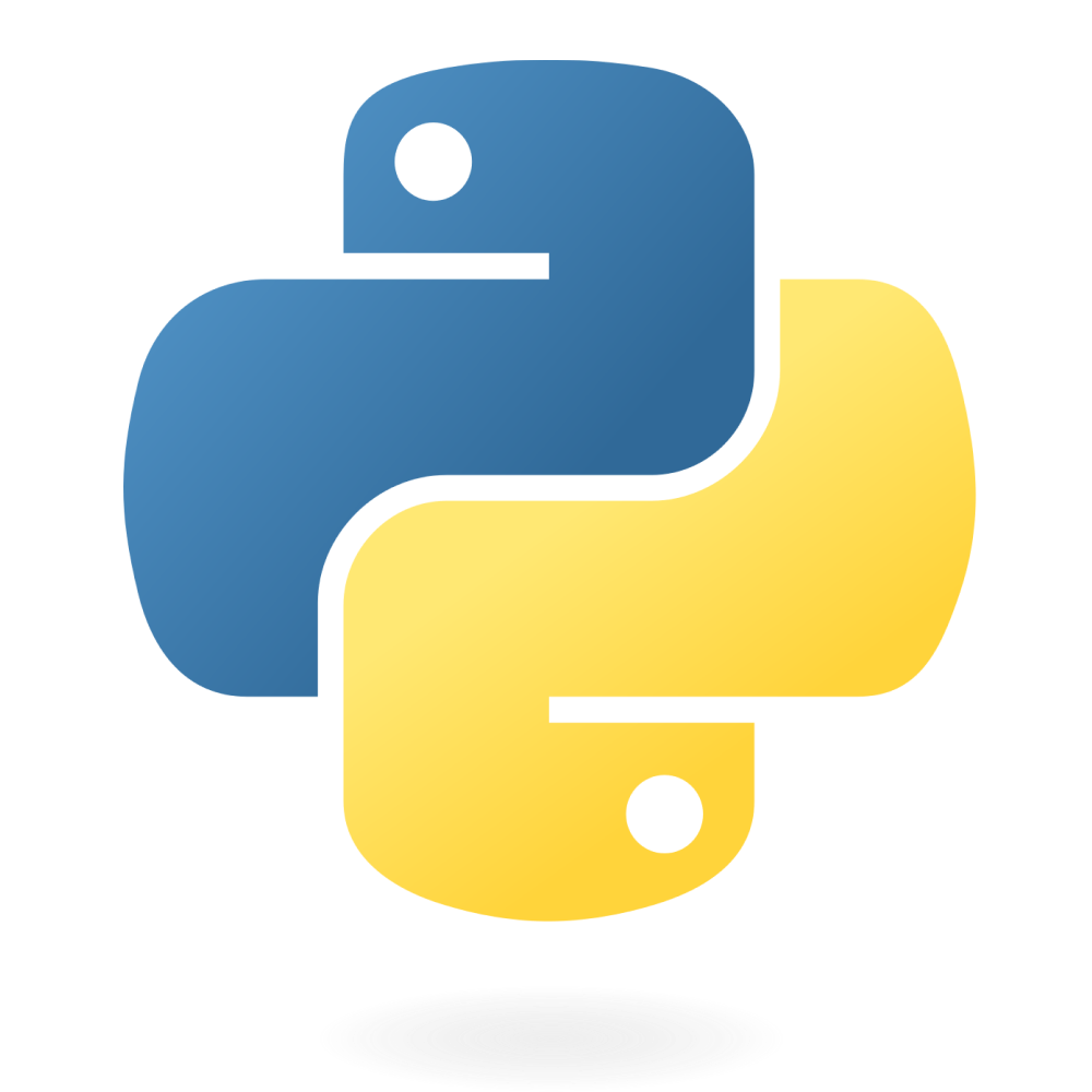 Python