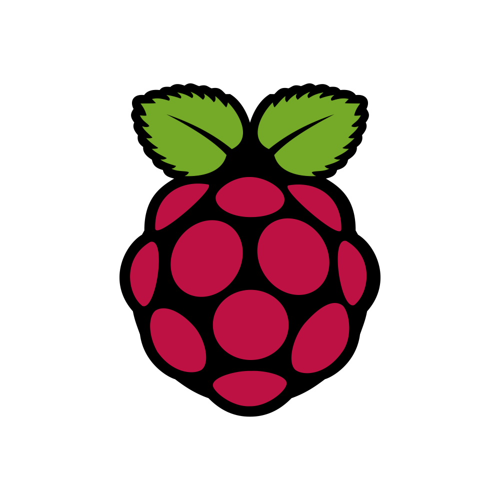 RaspBerry Pi