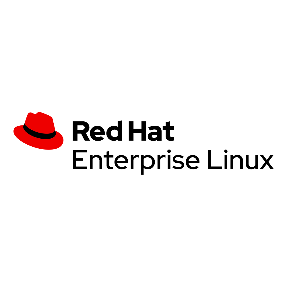 Red Hat Enterprise Linux