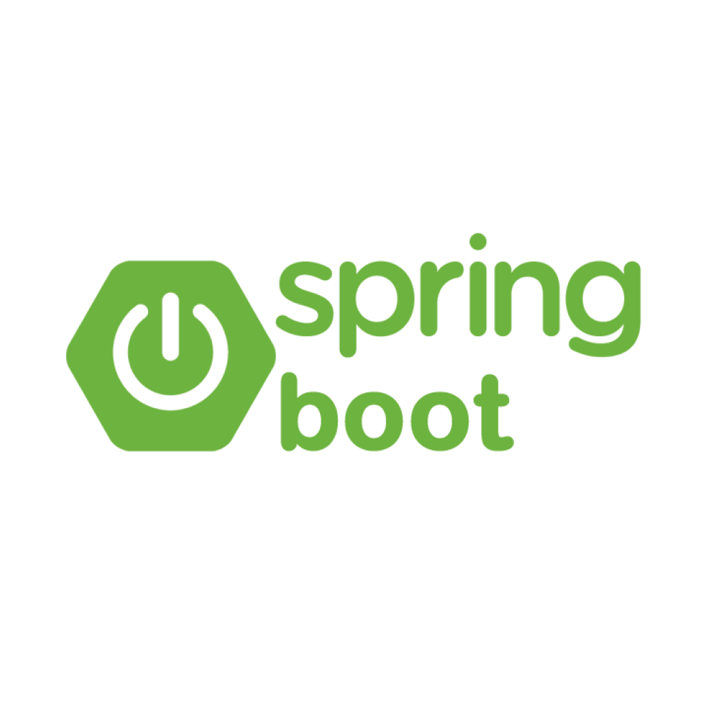 Spring Boot