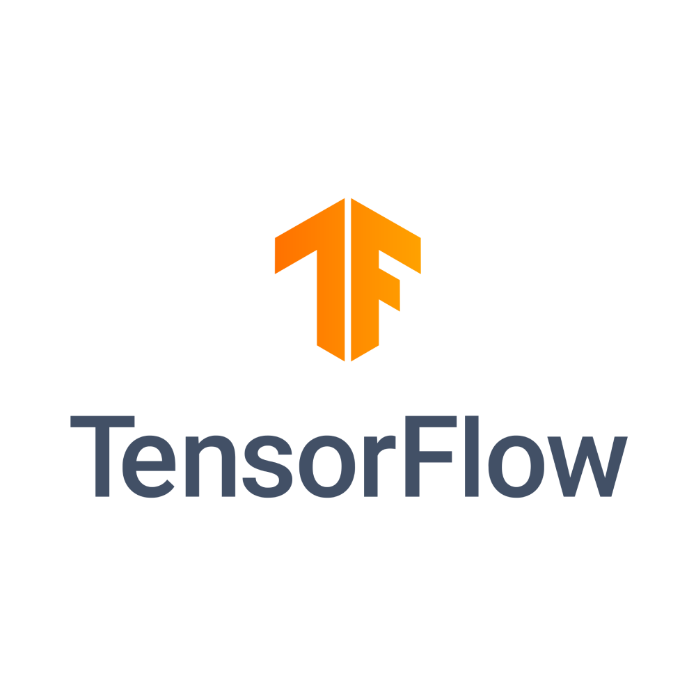 TensorFlow