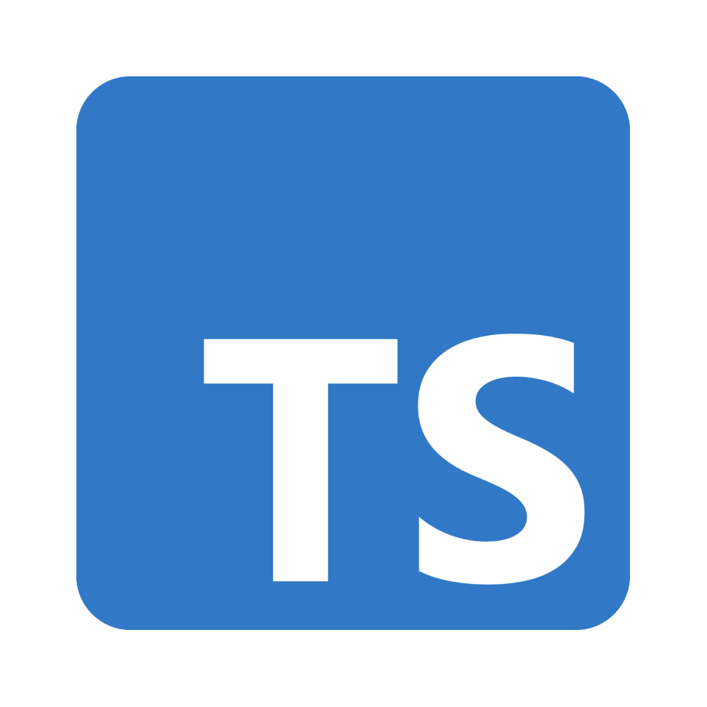 TypeScript