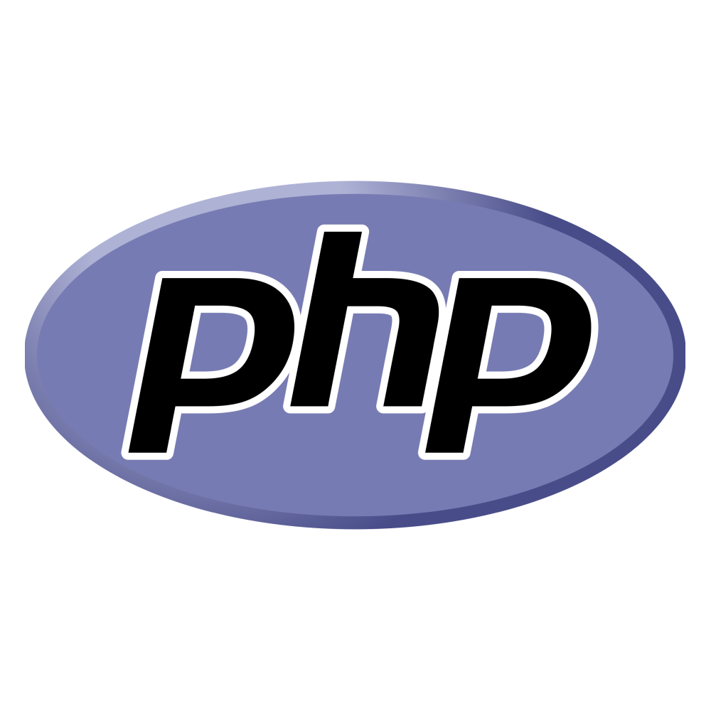 php