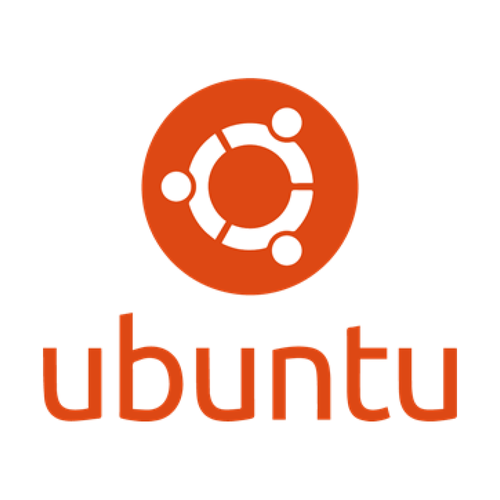 Ubuntu